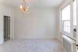 3 Tanglewylde Avenue - Photo 12