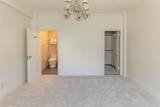 3 Tanglewylde Avenue - Photo 13