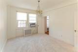 3 Tanglewylde Avenue - Photo 14