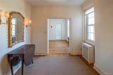 3 Tanglewylde Avenue - Photo 16
