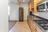 3 Tanglewylde Avenue - Photo 17