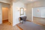 3 Tanglewylde Avenue - Photo 18