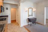 3 Tanglewylde Avenue - Photo 19