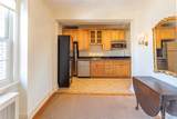 3 Tanglewylde Avenue - Photo 3