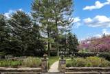 3 Tanglewylde Avenue - Photo 24