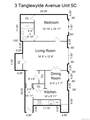 3 Tanglewylde Avenue - Photo 27