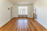 3 Tanglewylde Avenue - Photo 5