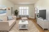 3 Tanglewylde Avenue - Photo 6