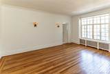 3 Tanglewylde Avenue - Photo 7