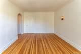 3 Tanglewylde Avenue - Photo 8