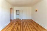 3 Tanglewylde Avenue - Photo 9