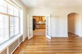 3 Tanglewylde Avenue - Photo 10