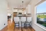 1 Willow Terrace - Photo 10