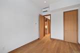 316 Wall Street - Photo 11