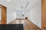 316 Wall Street - Photo 13