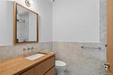 316 Wall Street - Photo 14