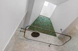 316 Wall Street - Photo 17
