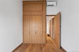 316 Wall Street - Photo 18