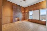 316 Wall Street - Photo 20