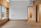 316 Wall Street - Photo 22