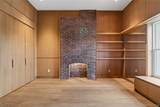316 Wall Street - Photo 23