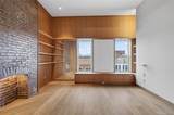 316 Wall Street - Photo 24