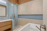 316 Wall Street - Photo 26