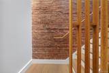 316 Wall Street - Photo 33