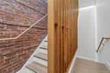 316 Wall Street - Photo 34