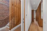 316 Wall Street - Photo 35