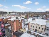 316 Wall Street - Photo 42
