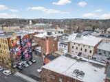 316 Wall Street - Photo 43