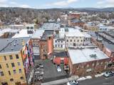 316 Wall Street - Photo 44