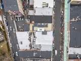 316 Wall Street - Photo 45