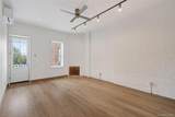 316 Wall Street - Photo 7
