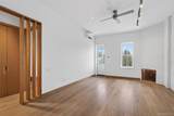 316 Wall Street - Photo 8