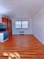 81-06 155 Avenue - Photo 3