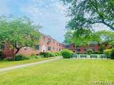 81-06 155 Avenue - Photo 5