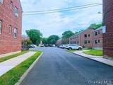 81-06 155 Avenue - Photo 6