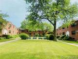 81-06 155 Avenue - Photo 7