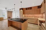 316 Wall Street - Photo 12