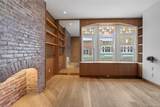 316 Wall Street - Photo 19