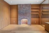 316 Wall Street - Photo 20