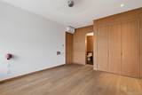 316 Wall Street - Photo 21