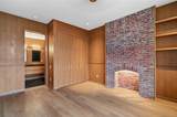 316 Wall Street - Photo 22