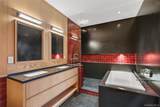 316 Wall Street - Photo 23
