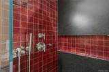316 Wall Street - Photo 25