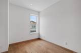 316 Wall Street - Photo 27