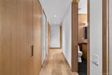 316 Wall Street - Photo 30