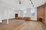 316 Wall Street - Photo 4